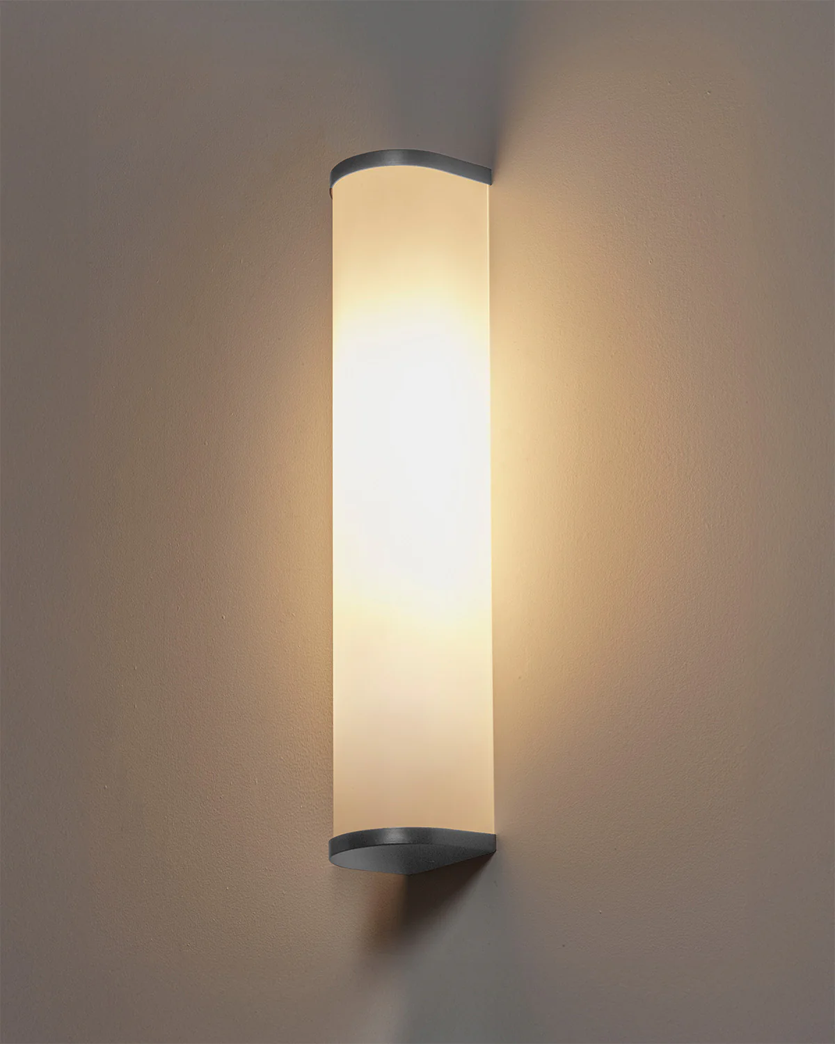 Wall lamp S nickel Camu - Image 5