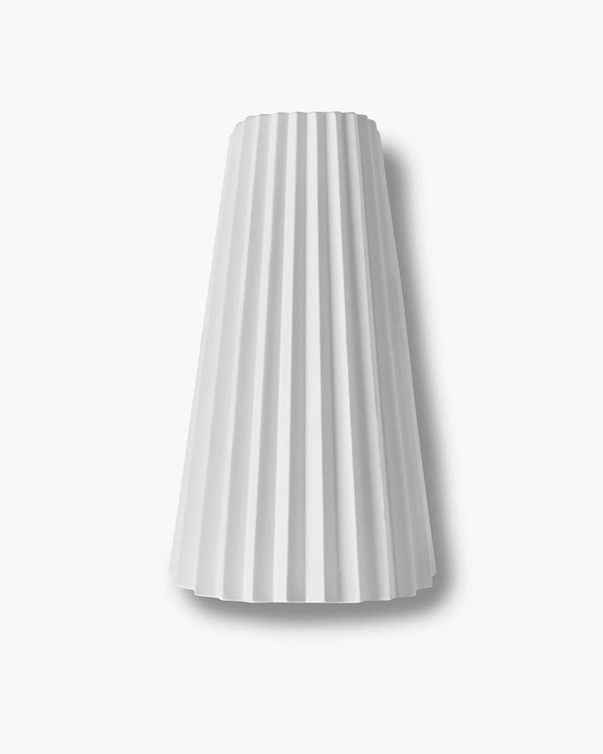 Wall lamp white Uala - Image 5