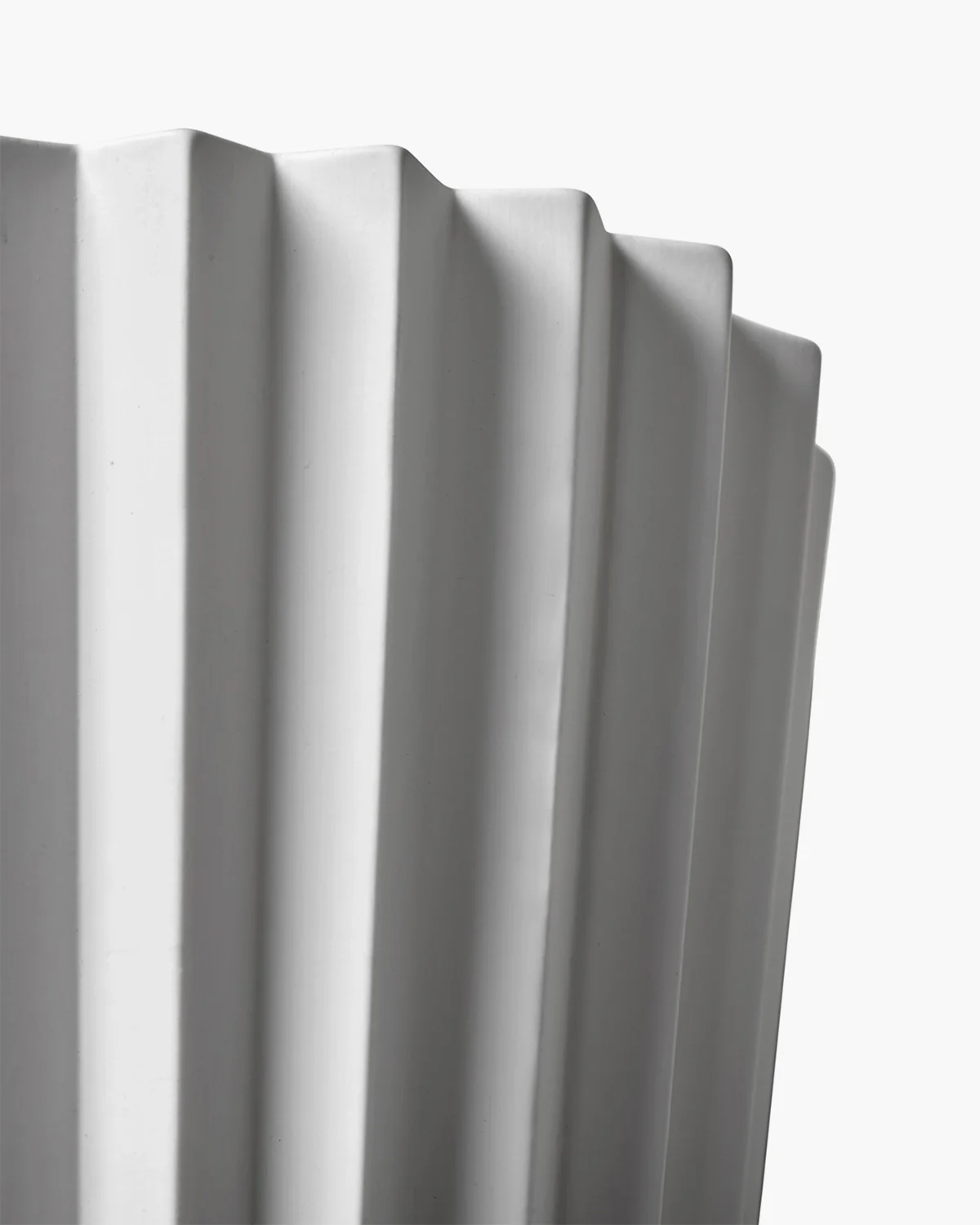 Wall lamp white Uala - Image 6