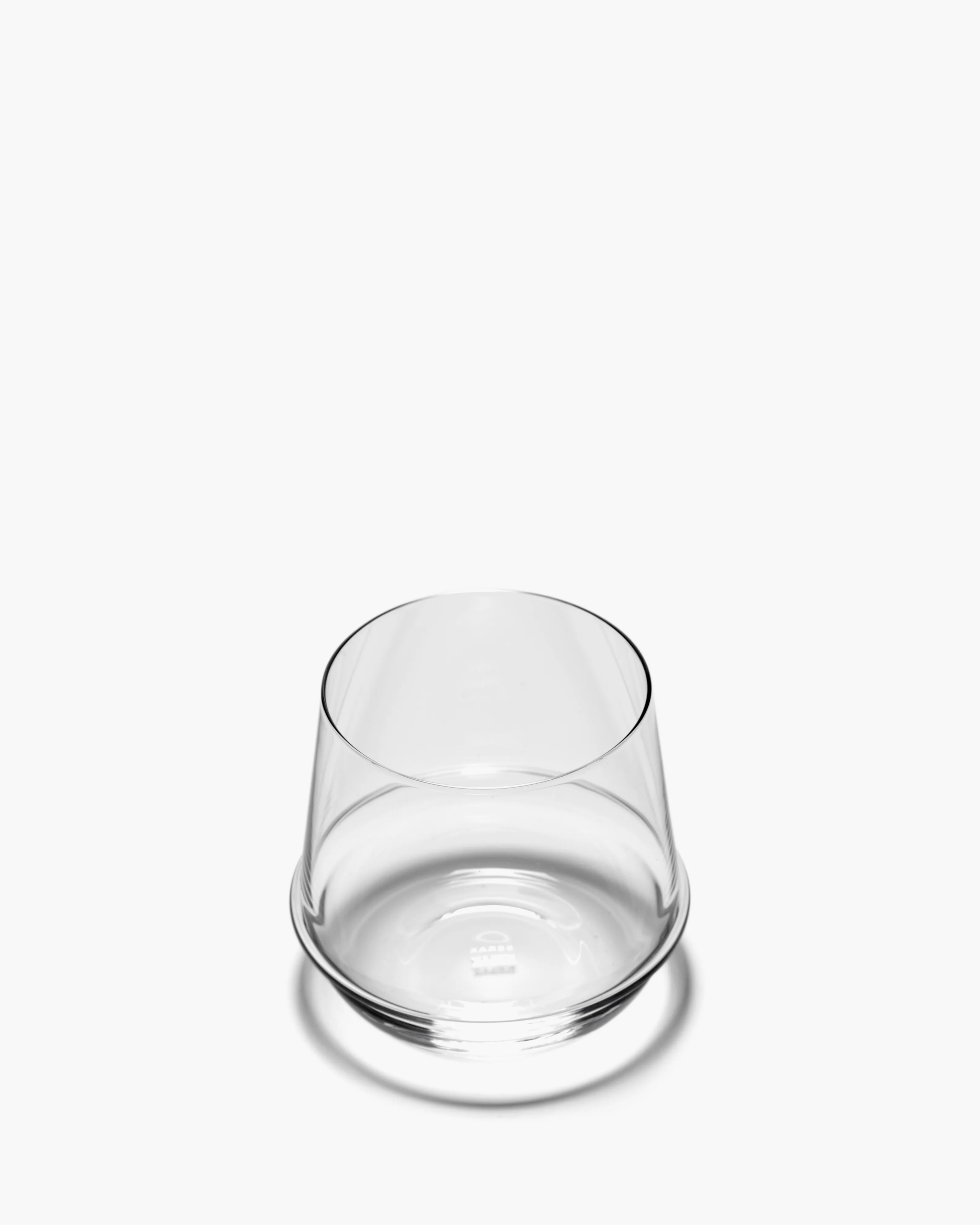 Whisky glass Dune - Image 3