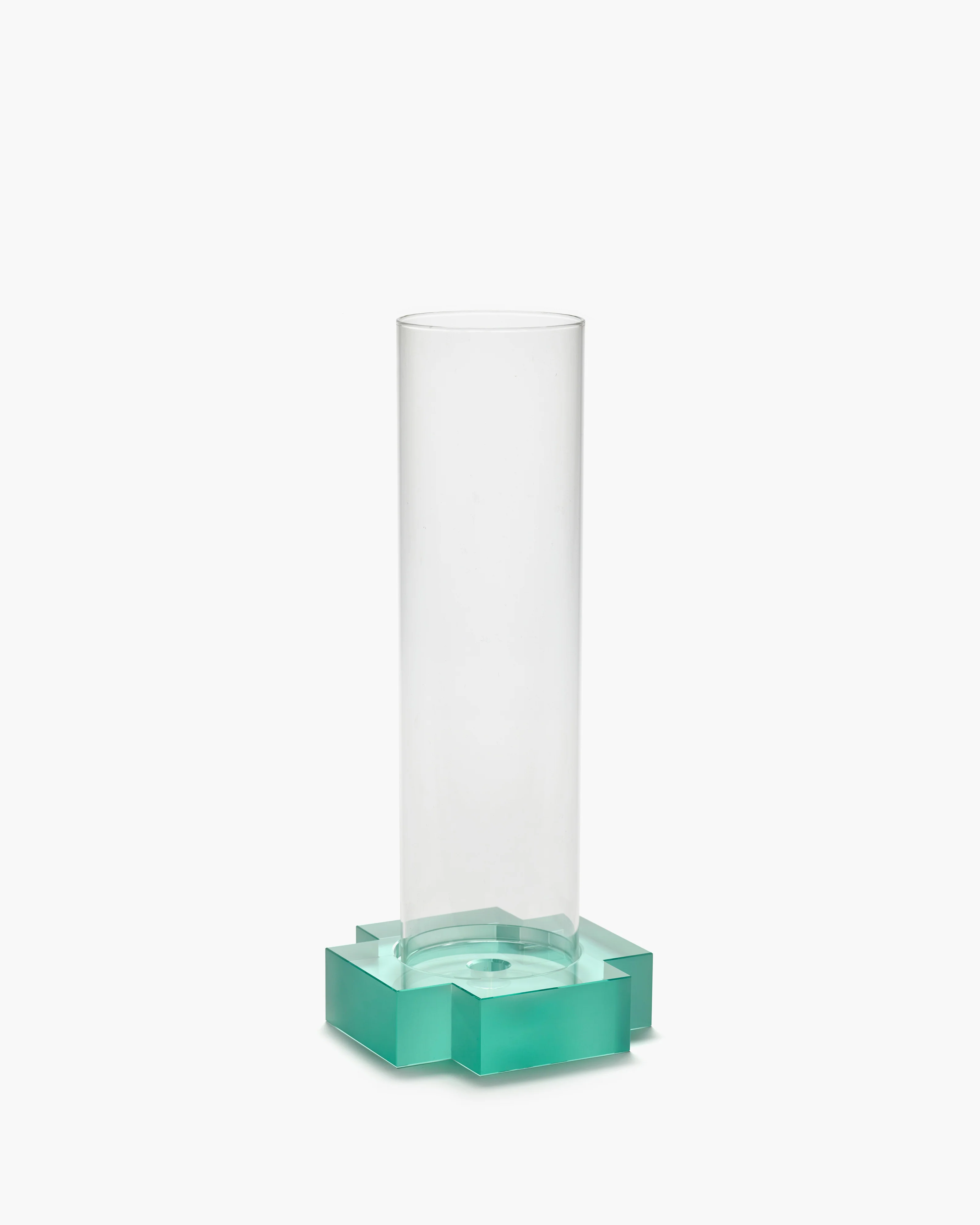 Wind light water/transparent Fall
