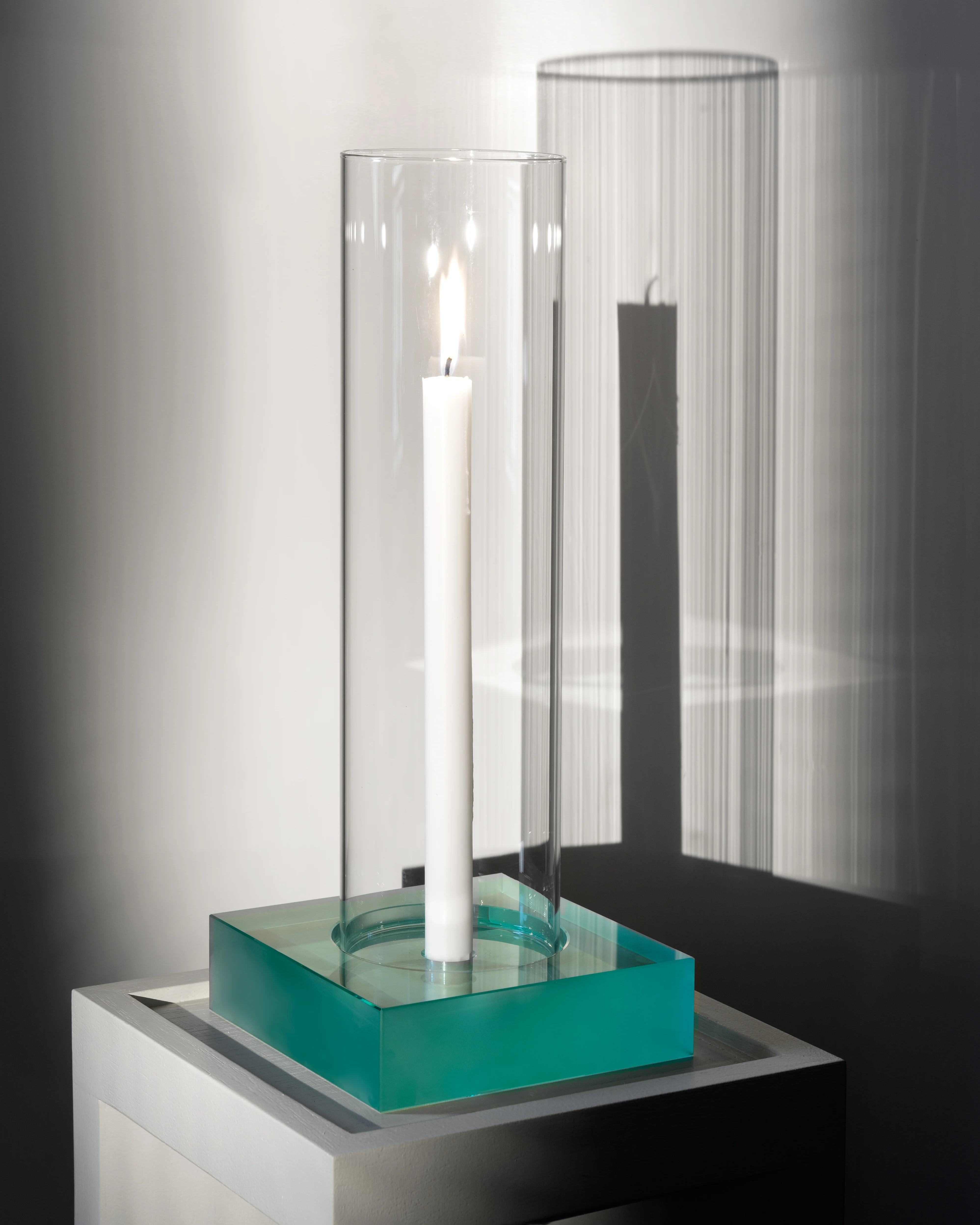 Wind light water/transparent Winter - Image 2