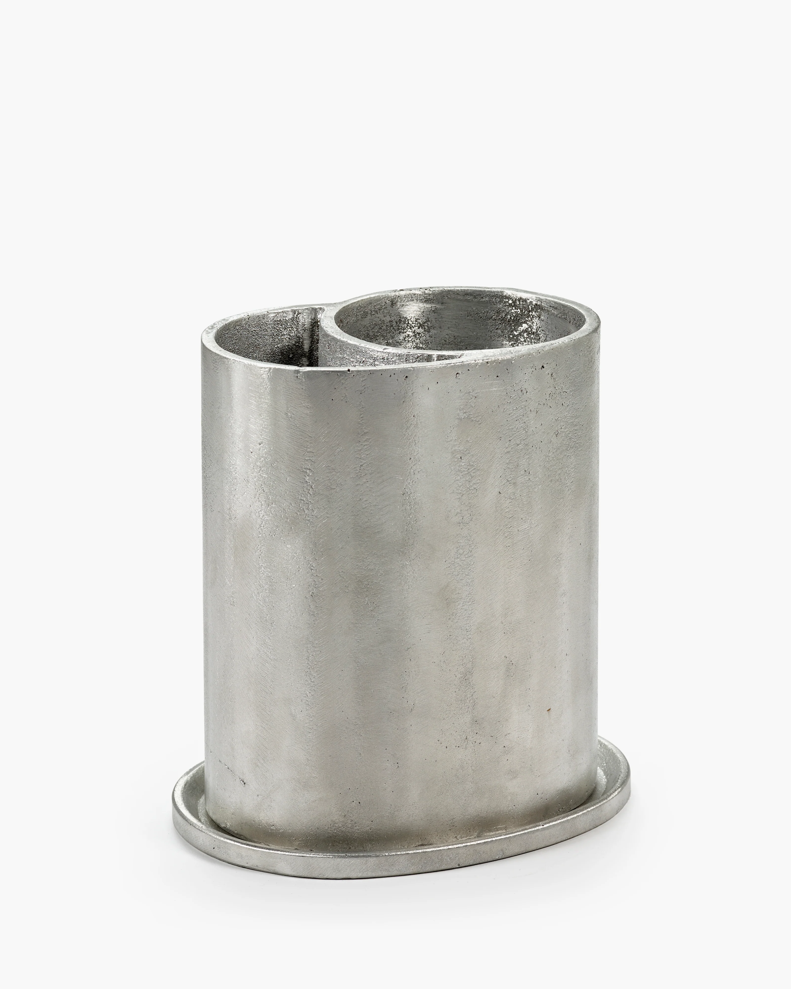 Wine cooler aluminum Surface - Image 2