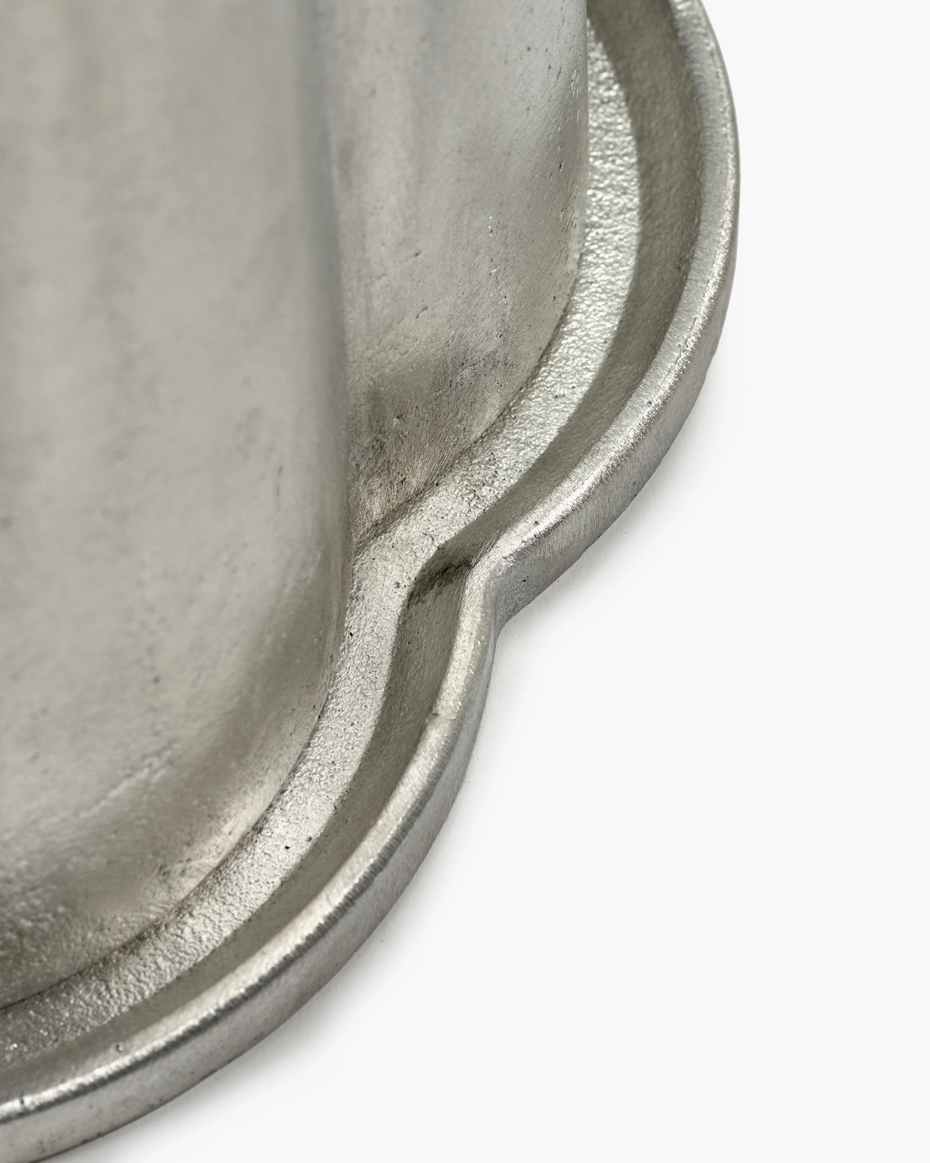 Wine cooler aluminum Surface - Image 5