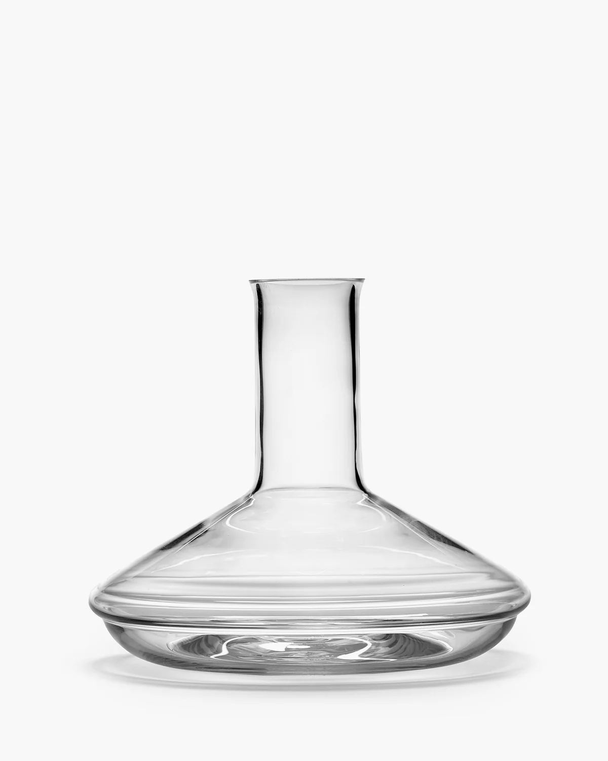 Wine Decanter Dune - Image 3