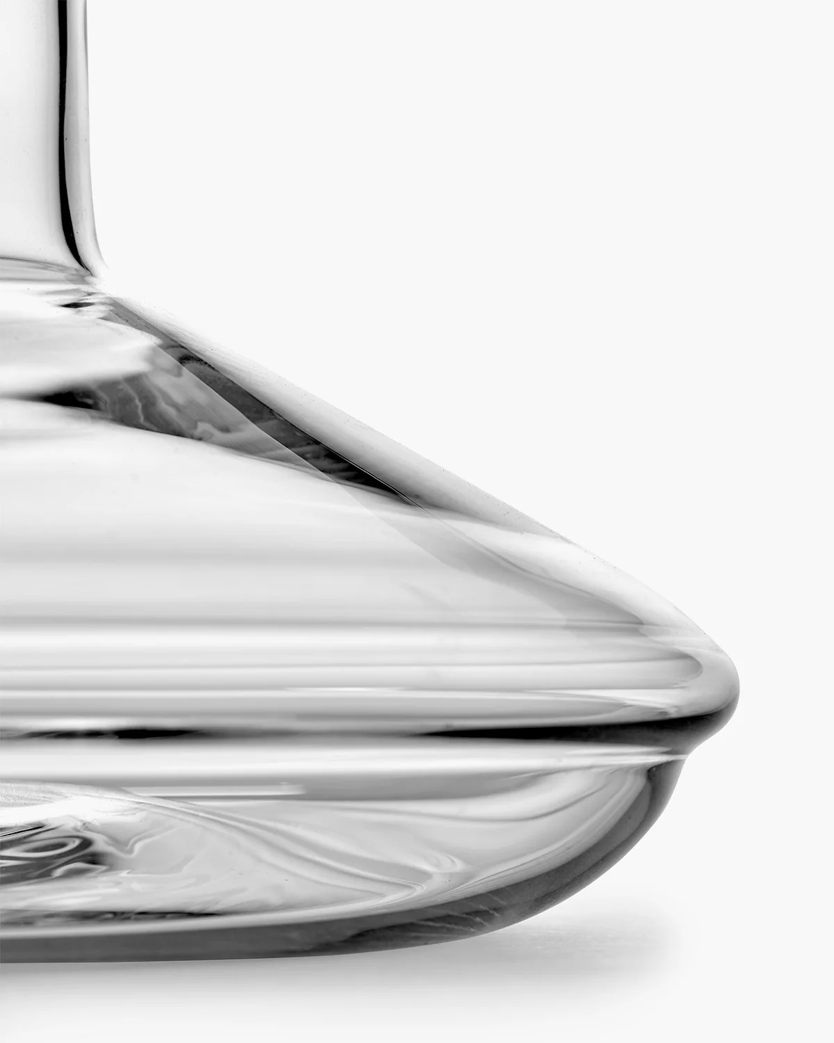Wine Decanter Dune - Image 4
