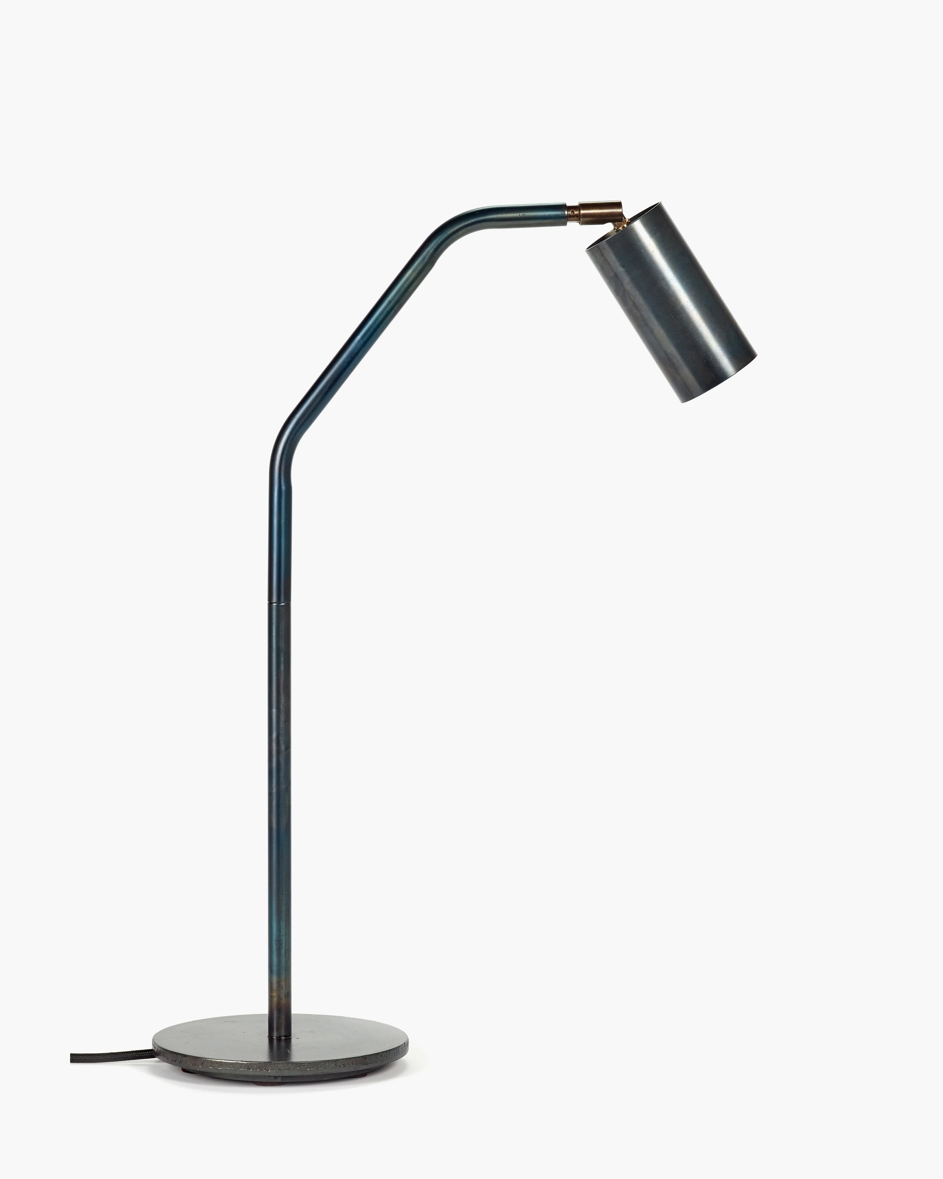 Work lamp nr.25 bluesteel Sofisticato - Image 2